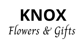 Weddings by Knox Flowers & Gifts | Helena, MT